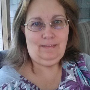 Meet your Posher, Carol